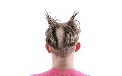How Often Should You Get a Haircut? A Barber's Honest Answer